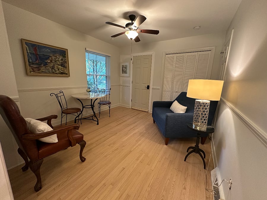Furnished Finder property 807641_1 photo 5