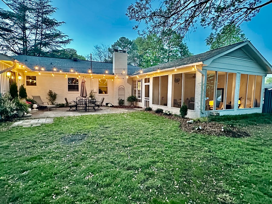 Furnished Finder property 807641_1 photo 6