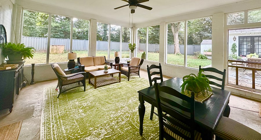 Furnished Finder property 807641_1 photo 11