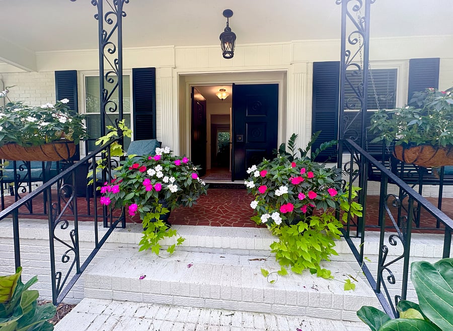 Furnished Finder property 807641_1 photo 14