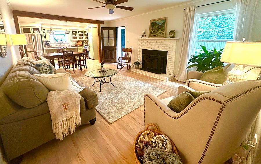 Furnished Finder property 807641_1 photo 9