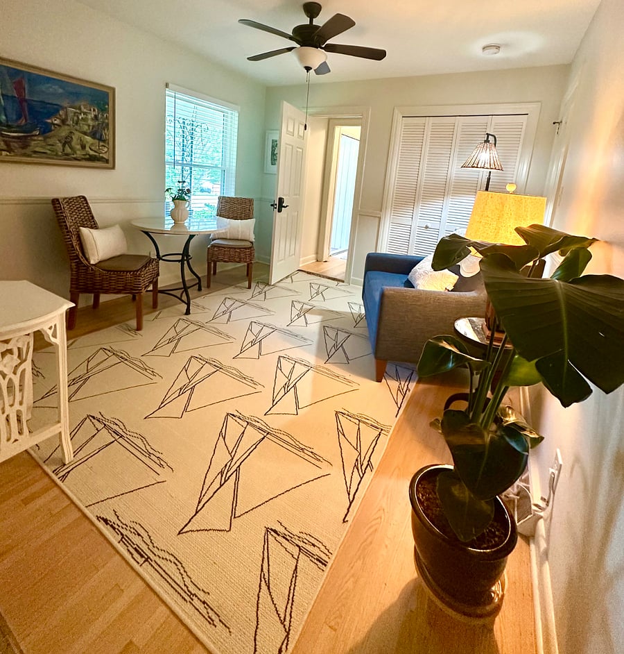 Furnished Finder property 807641_1 photo 3