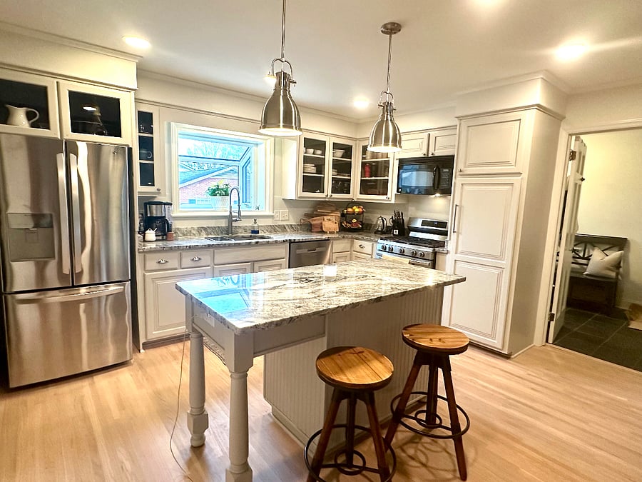 Furnished Finder property 807641_1 photo 7
