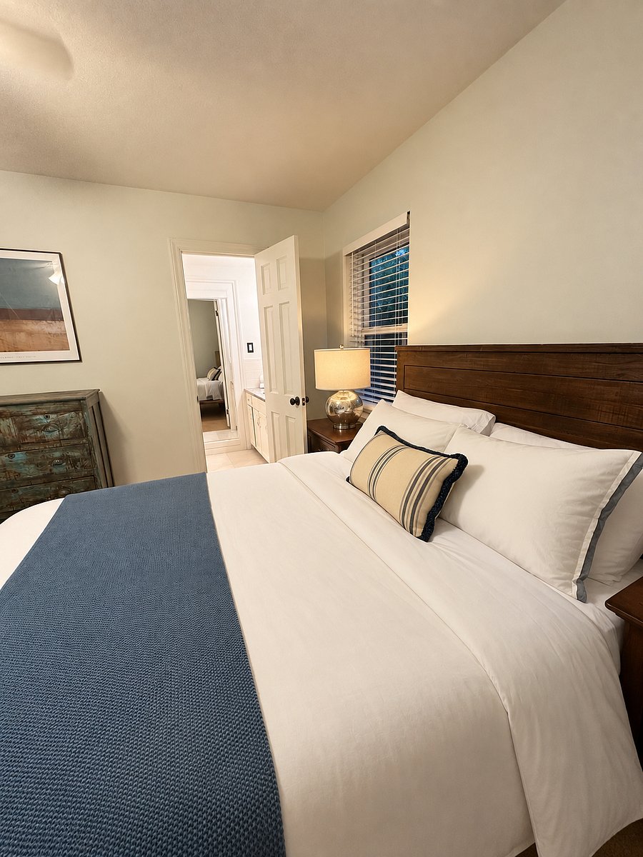 Furnished Finder property 807641_1 photo 4