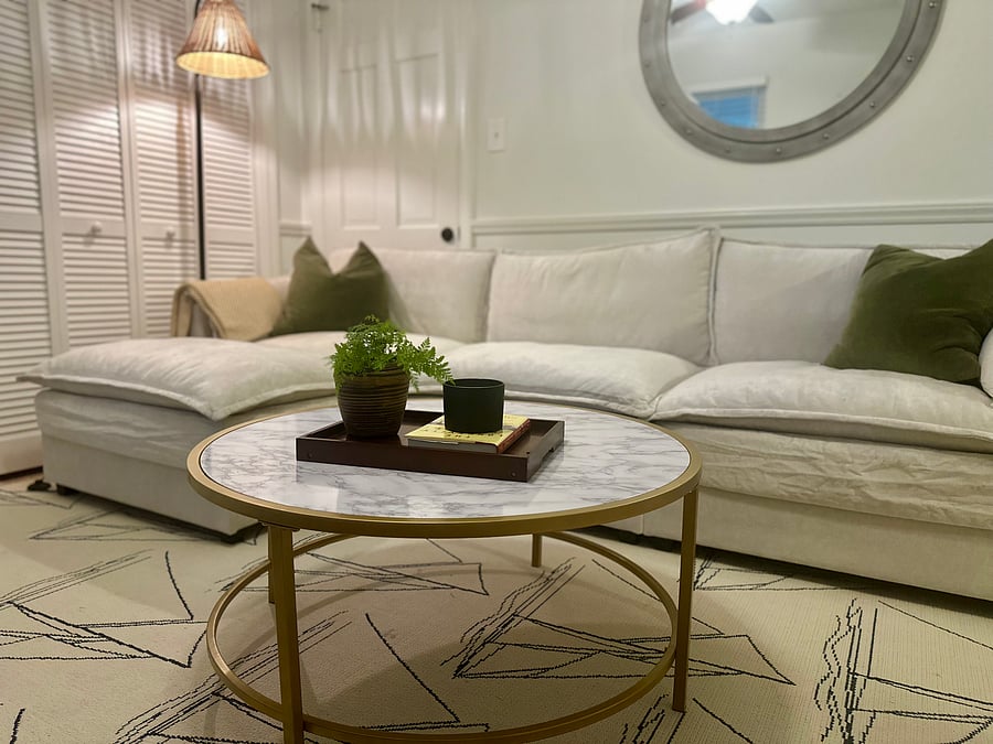Furnished Finder property 807641_1 photo 8