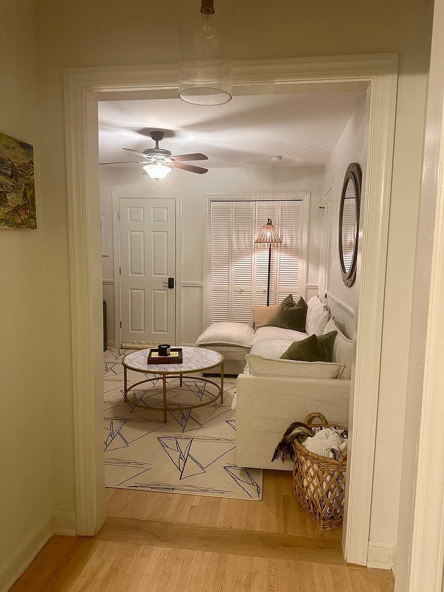 Furnished Finder property 807641_1 photo 6