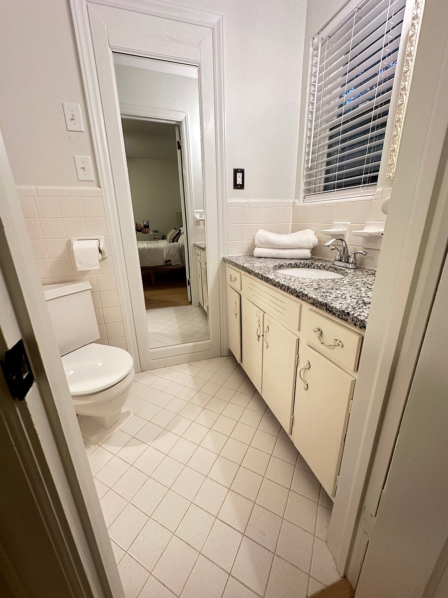 Furnished Finder property 807641_1 photo 19