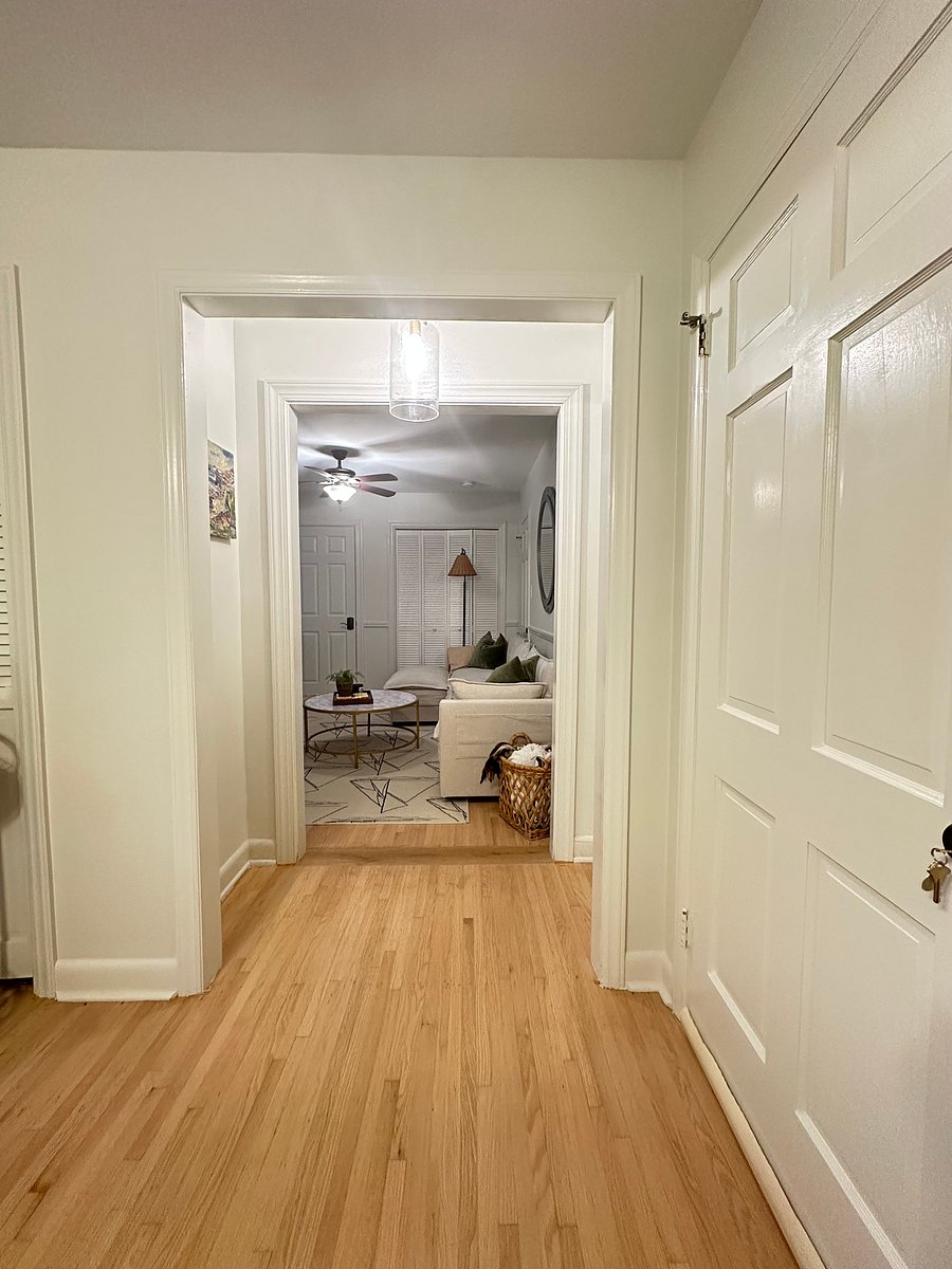 Furnished Finder property 807641_1 photo 5