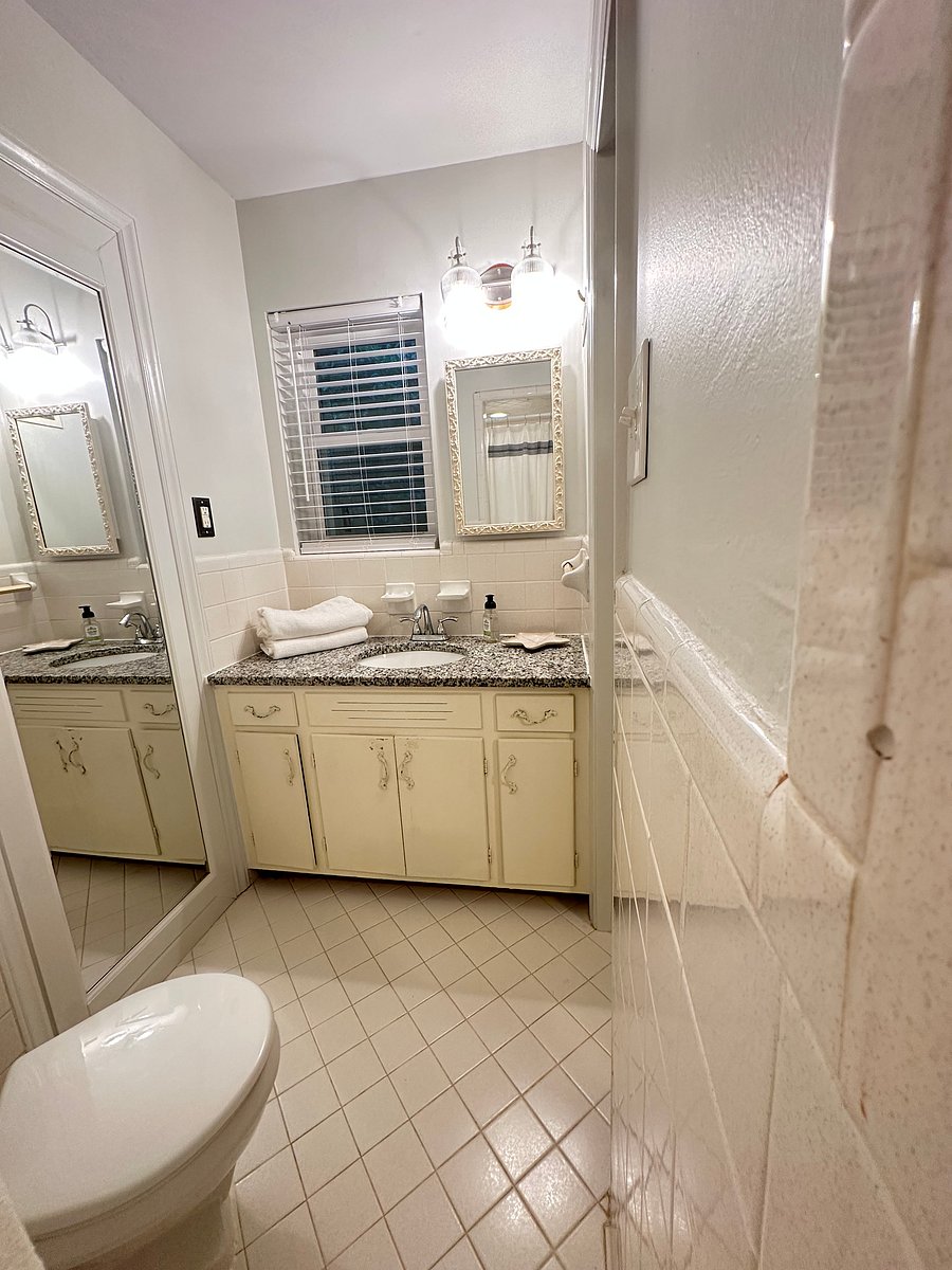Furnished Finder property 807641_1 photo 21
