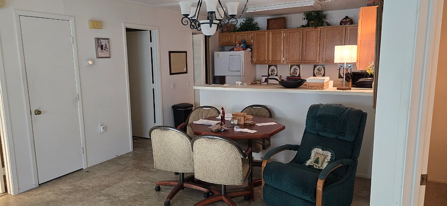Furnished Finder property 807645_1 photo 4