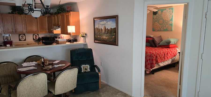 Furnished Finder property 807645_1 photo 3