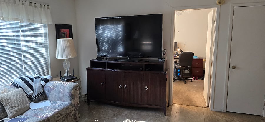 Furnished Finder property 807645_1 photo 5