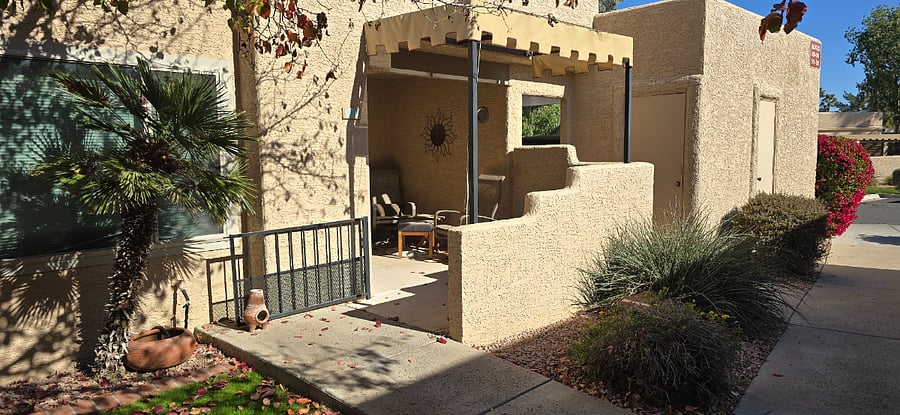 Furnished Finder property 807645_1 photo 8