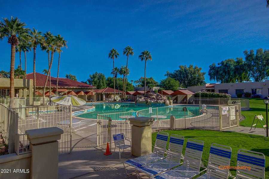 Furnished Finder property 807645_1 photo 9