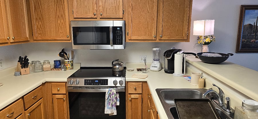 Furnished Finder property 807645_1 photo 6