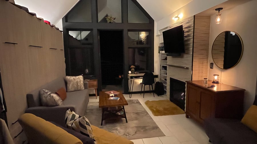 Furnished Finder property 807647_1 photo 18