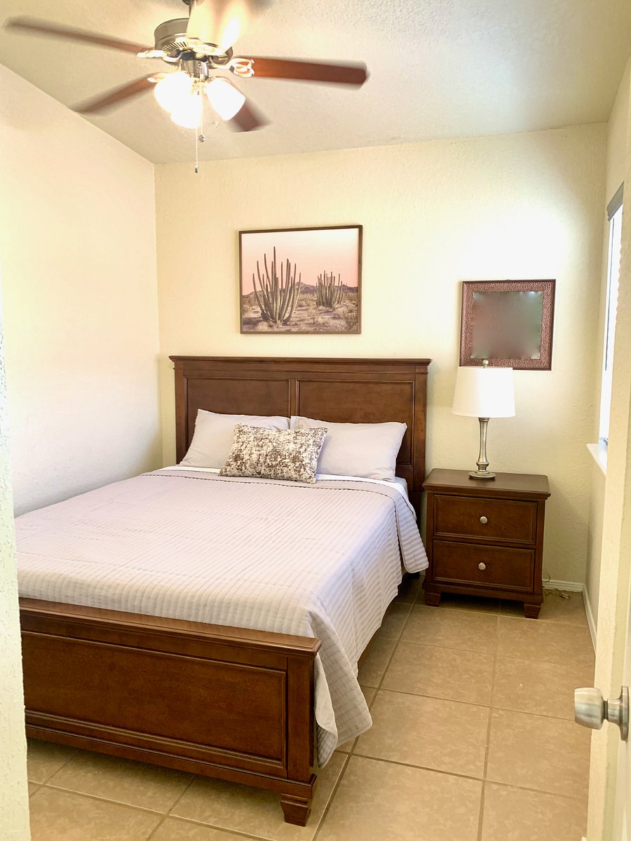 Furnished Finder property 807657_1 photo 8