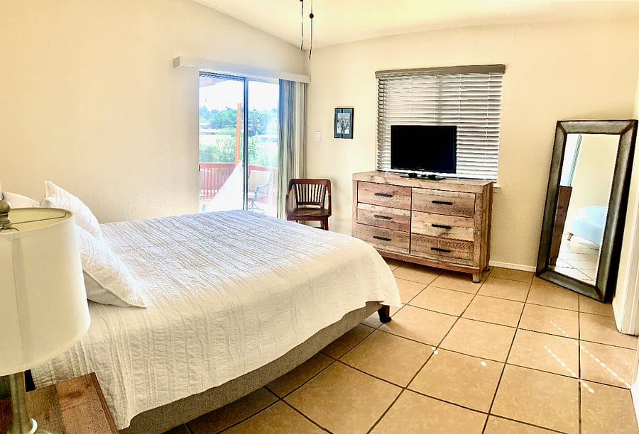 Furnished Finder property 807657_1 photo 5
