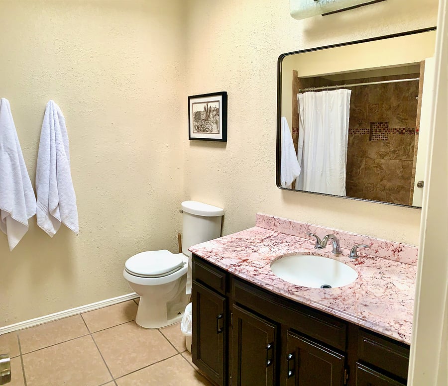 Furnished Finder property 807657_1 photo 6