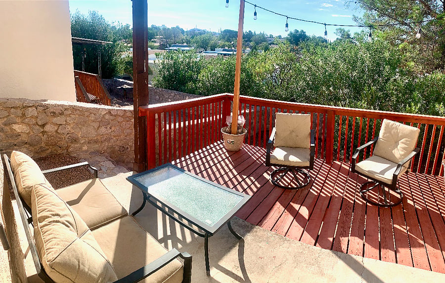 Furnished Finder property 807657_1 photo 17