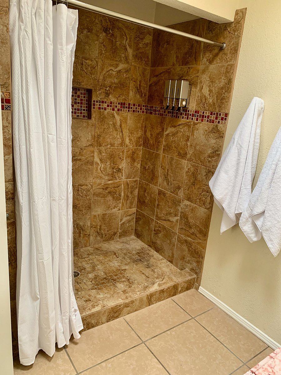 Furnished Finder property 807657_1 photo 7