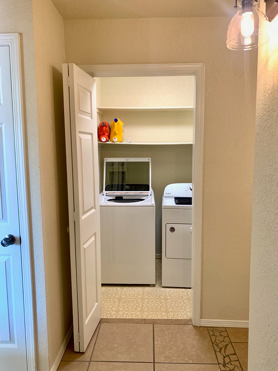 Furnished Finder property 807657_1 photo 16