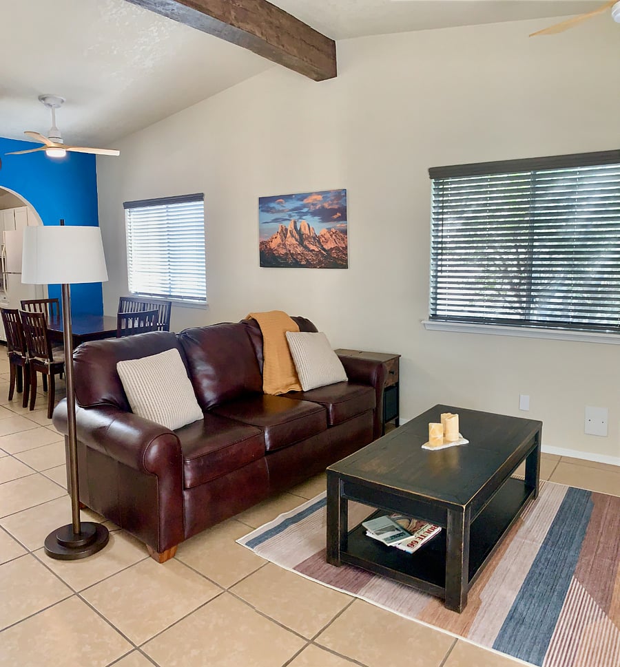 Furnished Finder property 807657_1 photo 14