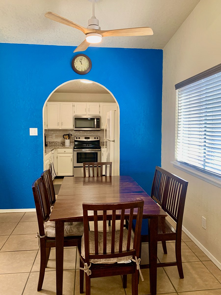 Furnished Finder property 807657_1 photo 13