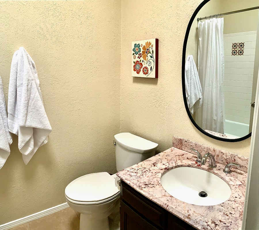 Furnished Finder property 807657_1 photo 9