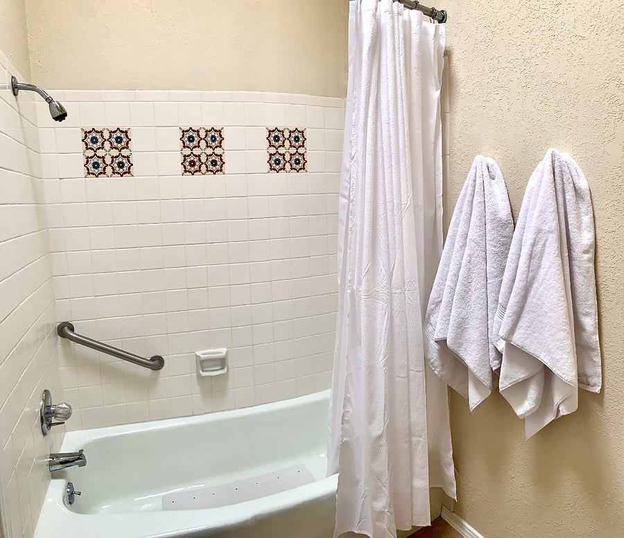 Furnished Finder property 807657_1 photo 10