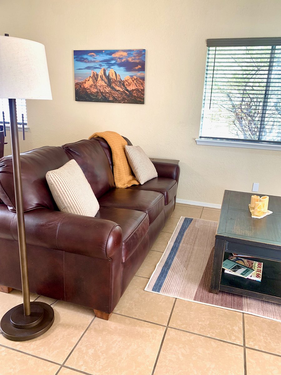 Furnished Finder property 807657_1 photo 15