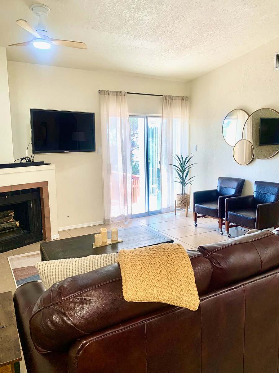 Furnished Finder property 807657_1 photo 19