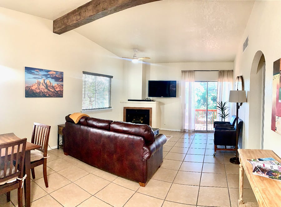 Furnished Finder property 807657_1 photo 20