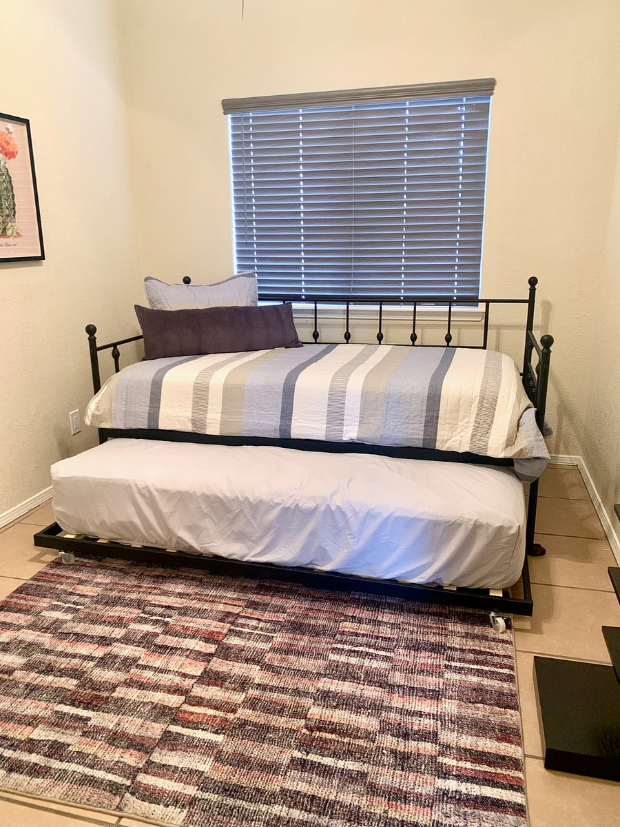 Furnished Finder property 807657_1 photo 11