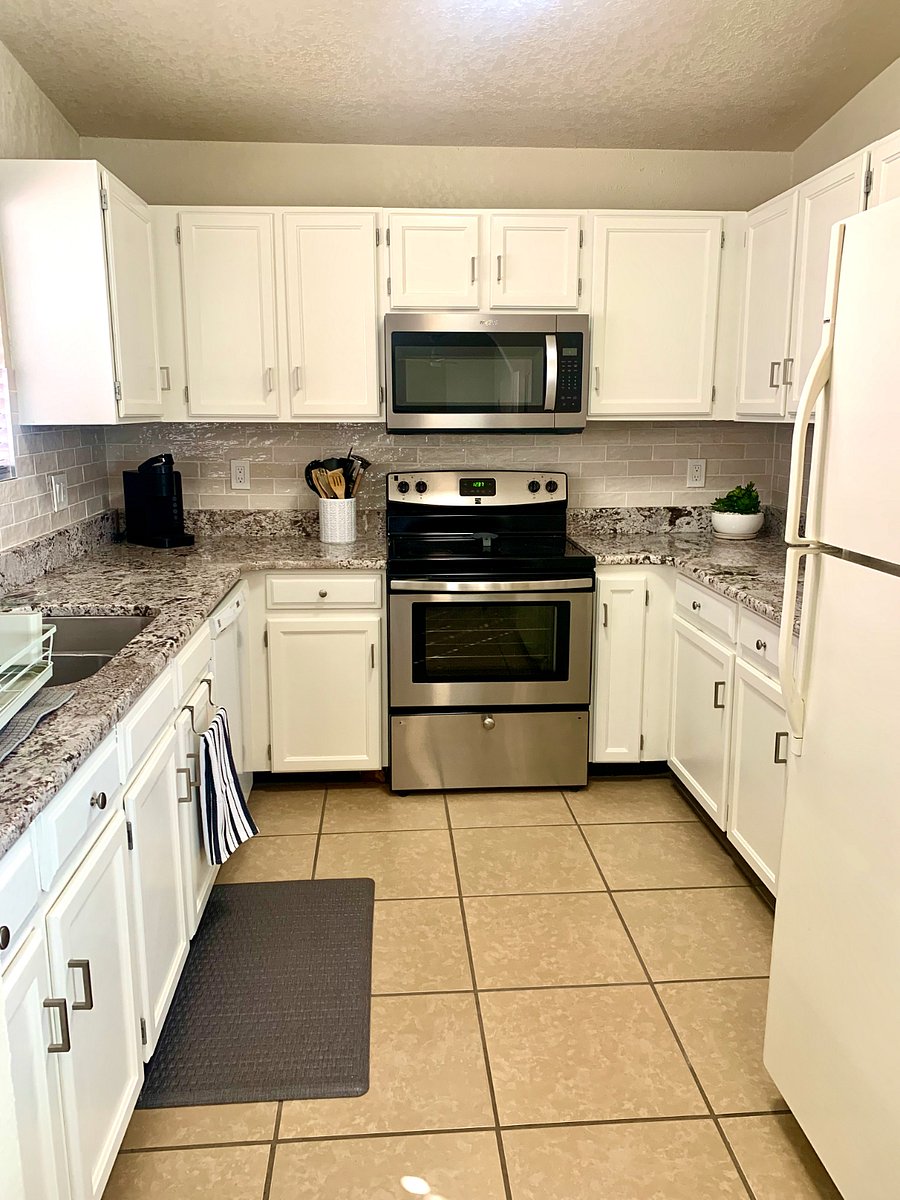 Furnished Finder property 807657_1 photo 12