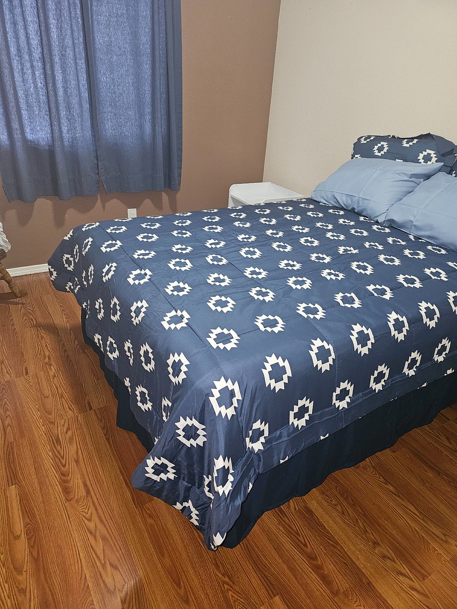 Furnished Finder property 807658_1 photo 7