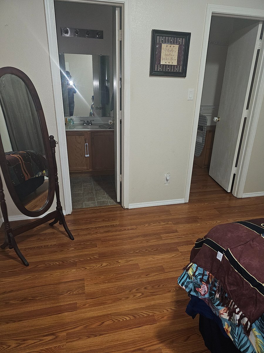 Furnished Finder property 807658_1 photo 14
