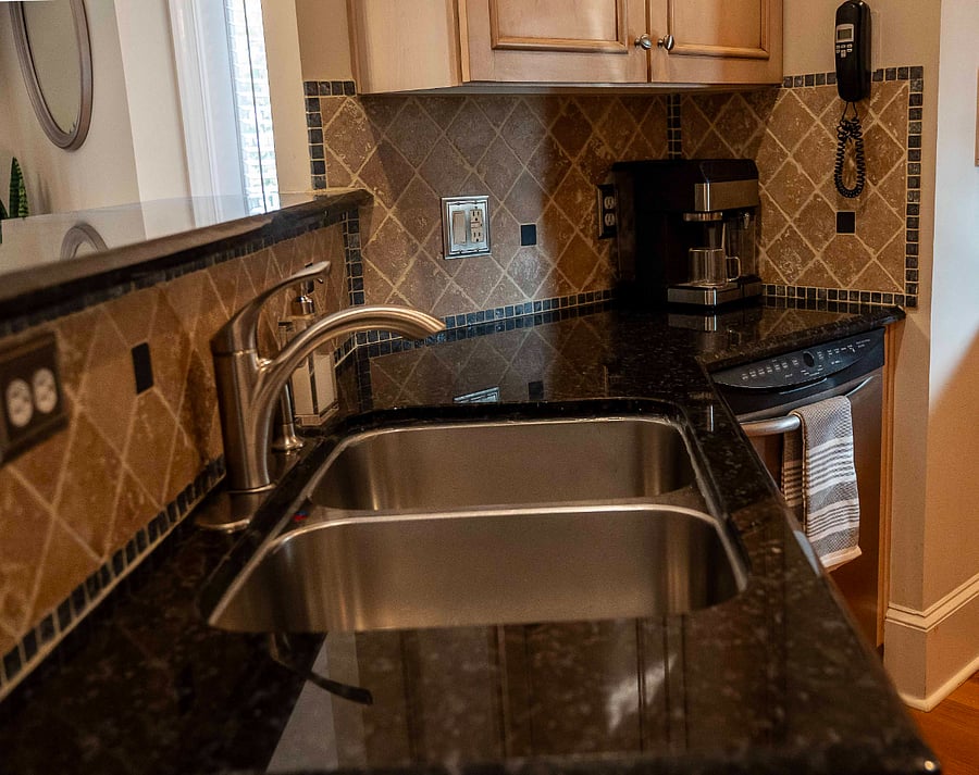 Furnished Finder property 807663_1 photo 3