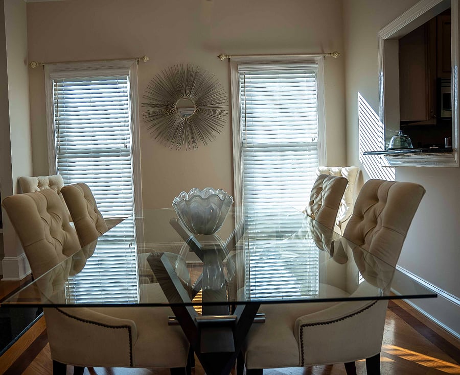 Furnished Finder property 807663_1 photo 5