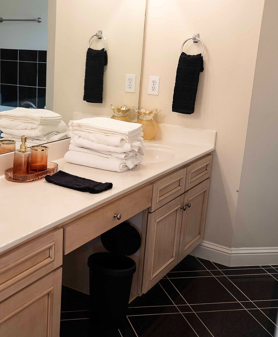 Furnished Finder property 807663_1 photo 7