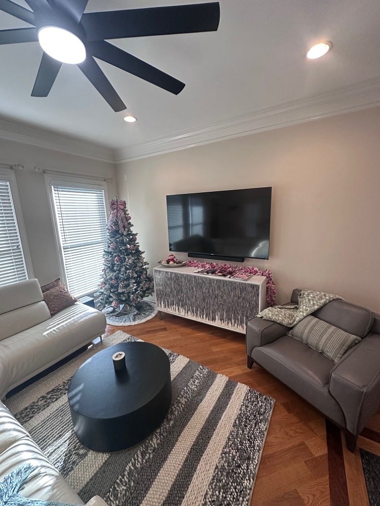 Furnished Finder property 807663_1 photo 9