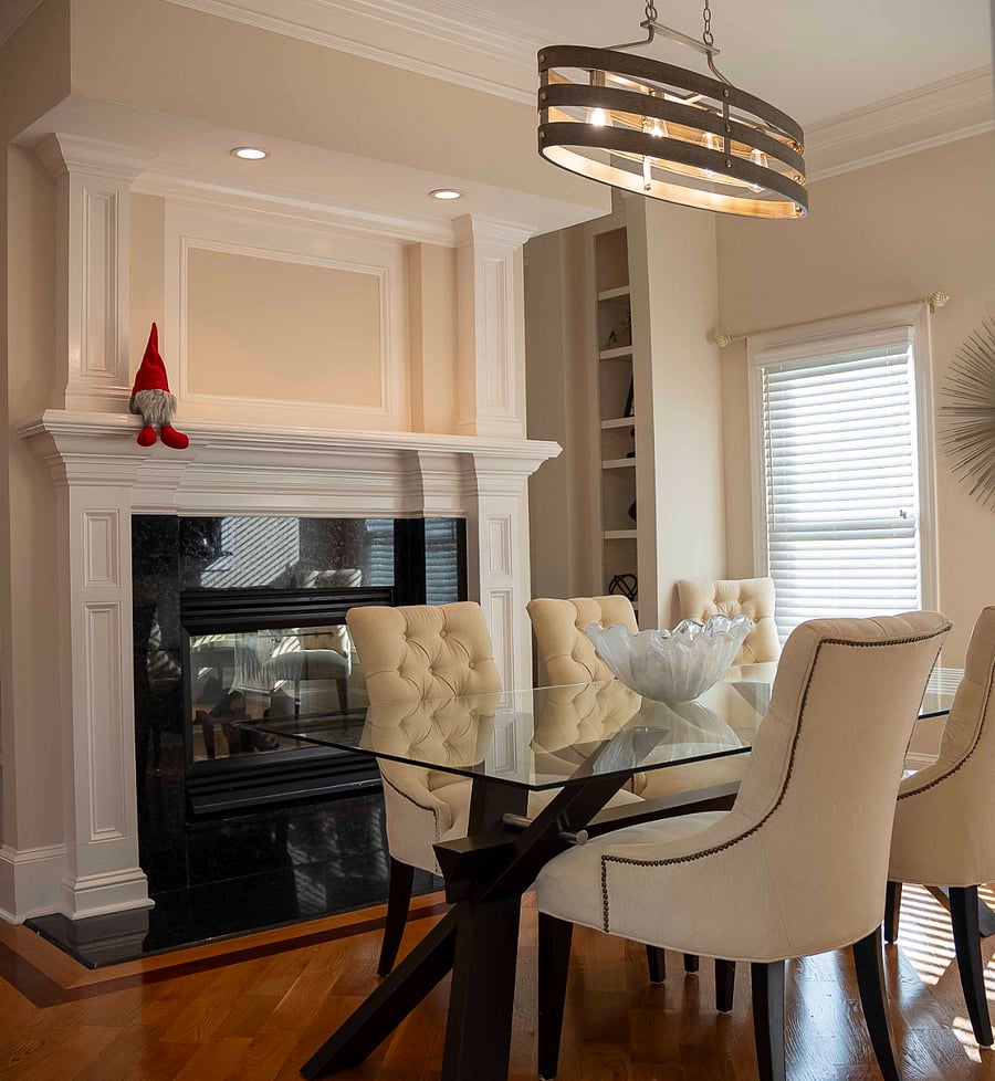 Furnished Finder property 807663_1 photo 11