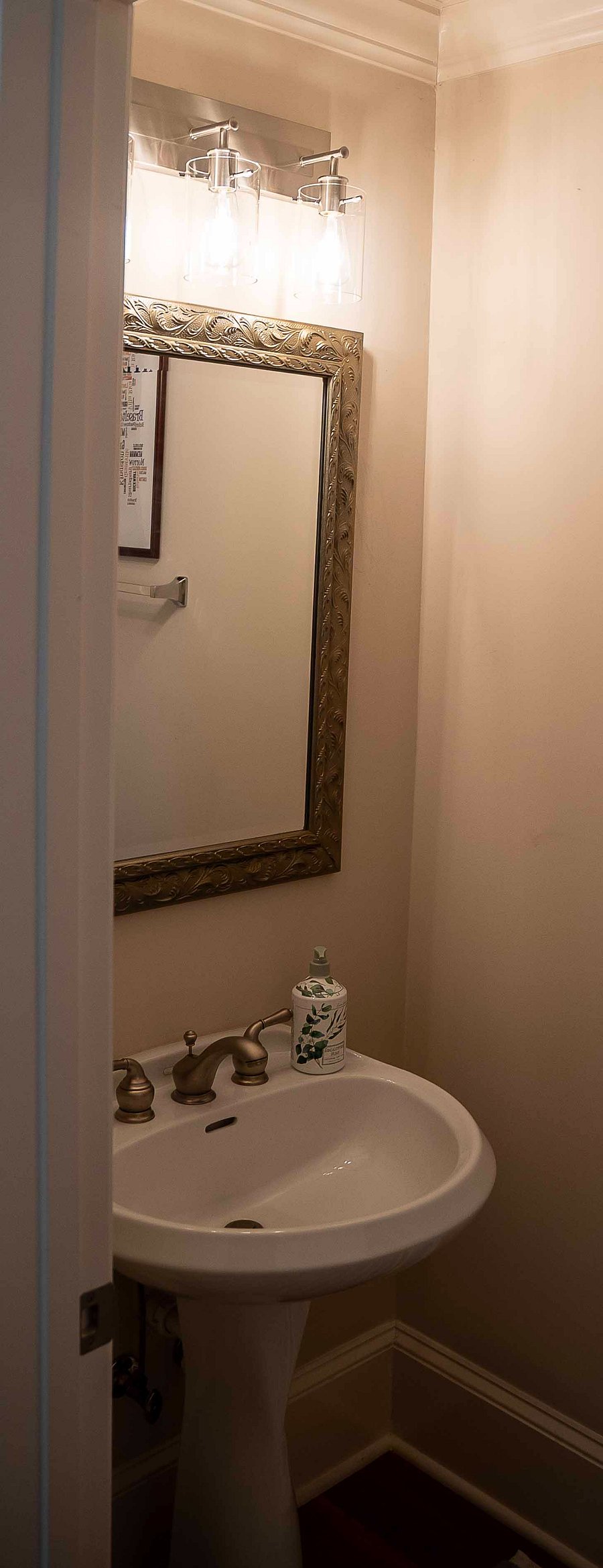 Furnished Finder property 807663_1 photo 13
