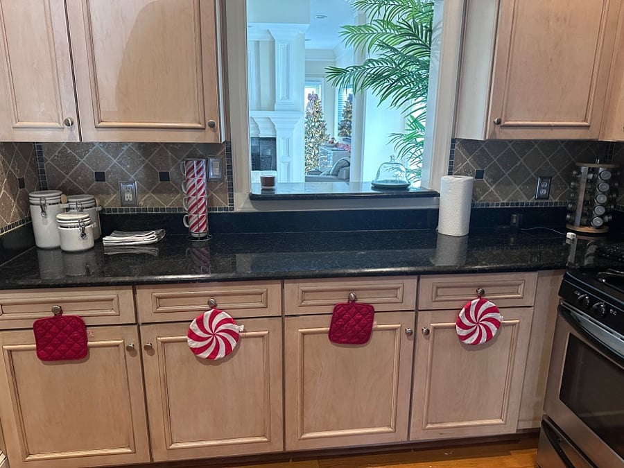 Furnished Finder property 807663_1 photo 15