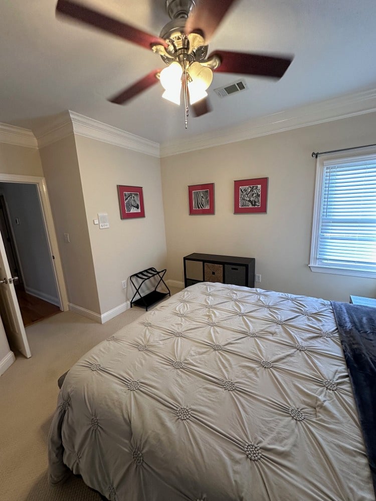 Furnished Finder property 807663_1 photo 16