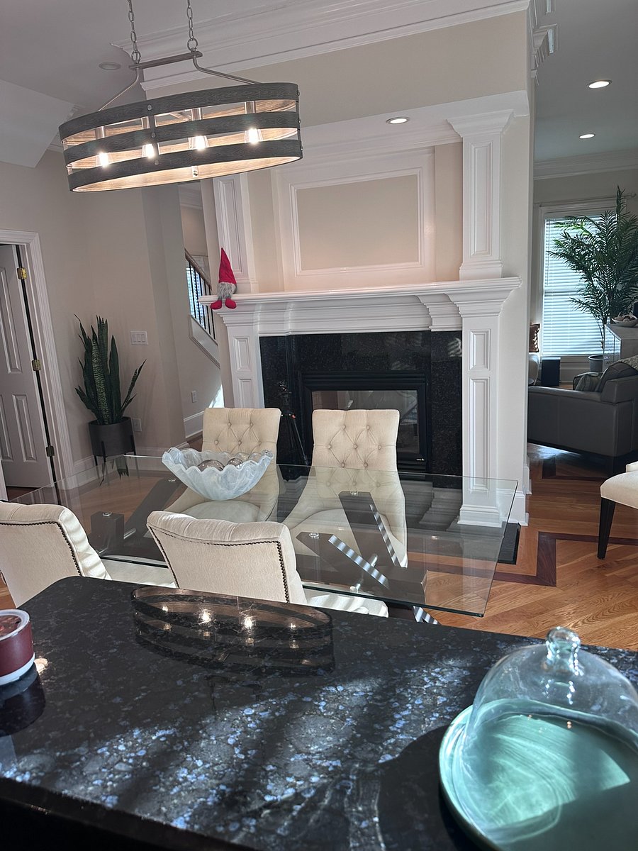 Furnished Finder property 807663_1 photo 19