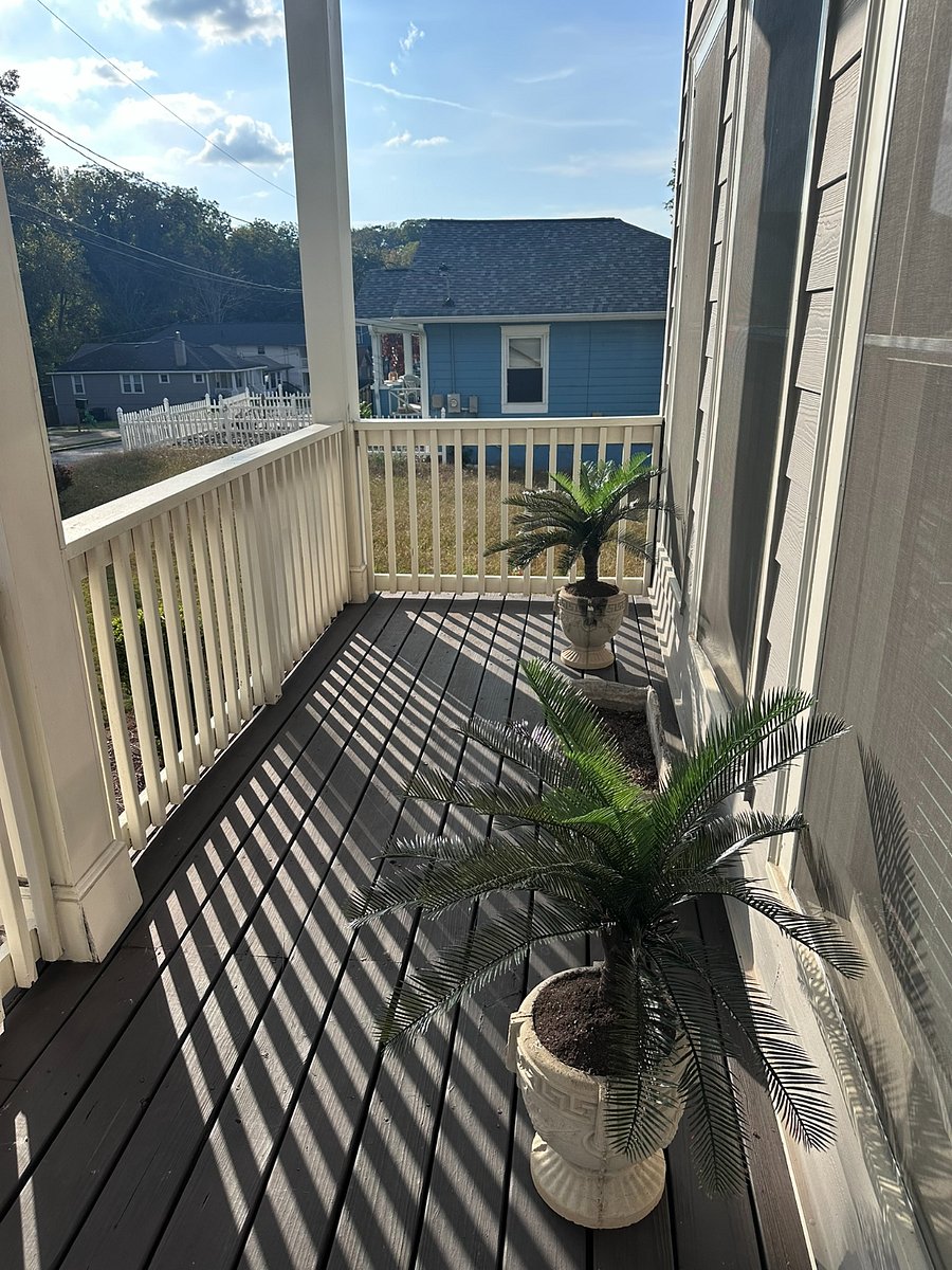 Furnished Finder property 807663_1 photo 20