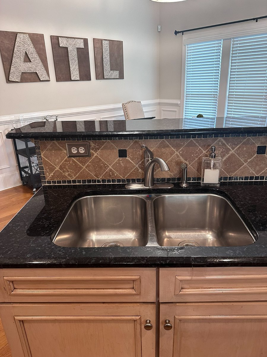 Furnished Finder property 807663_1 photo 23