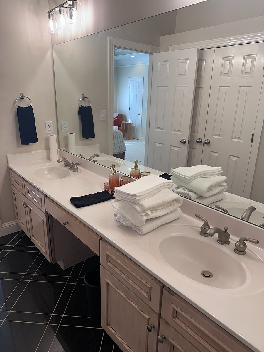 Furnished Finder property 807663_1 photo 25
