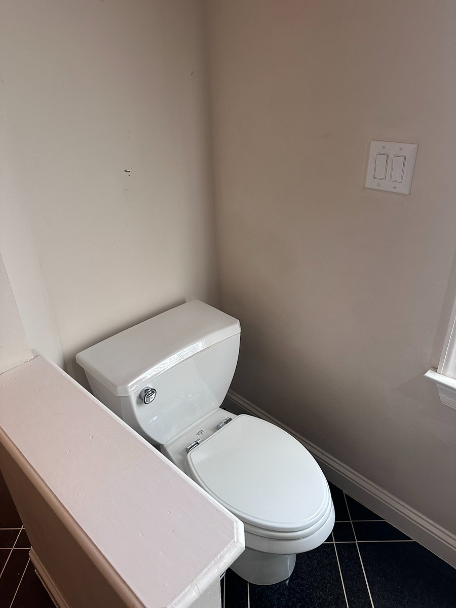 Furnished Finder property 807663_1 photo 26